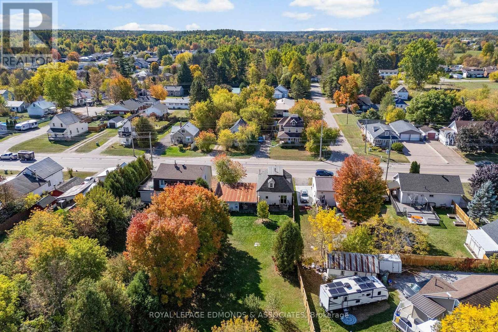 525 Boundary Road E, Pembroke, Ontario  K8A 6L7 - Photo 26 - X12446250