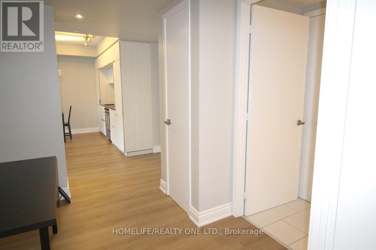 614 - 159 Dundas Street E, Toronto, Ontario  M5B 0A9 - Photo 15 - C12419620