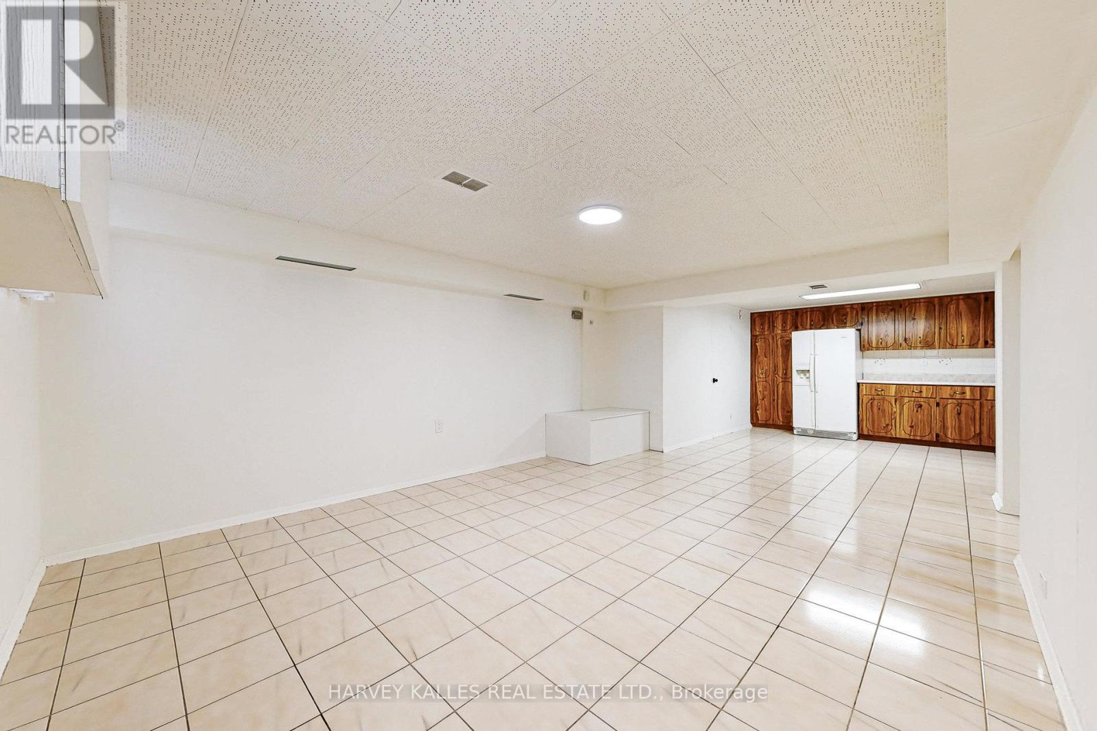 82 Acton Avenue, Toronto, Ontario  M3H 4H1 - Photo 24 - C12446620