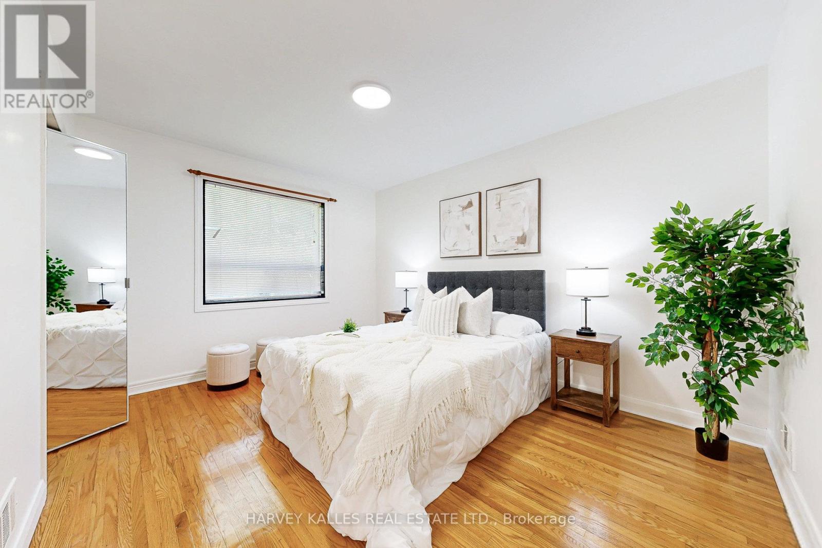 82 Acton Avenue, Toronto, Ontario  M3H 4H1 - Photo 18 - C12446620
