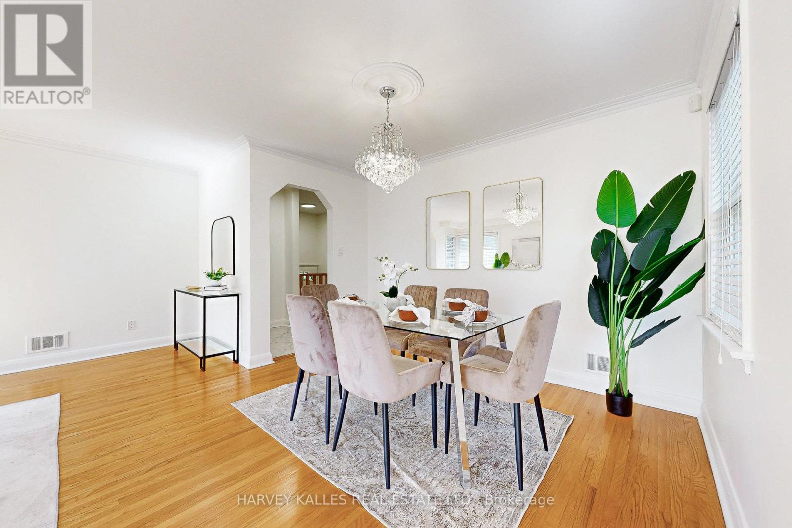 82 Acton Avenue, Toronto, Ontario  M3H 4H1 - Photo 12 - C12446620