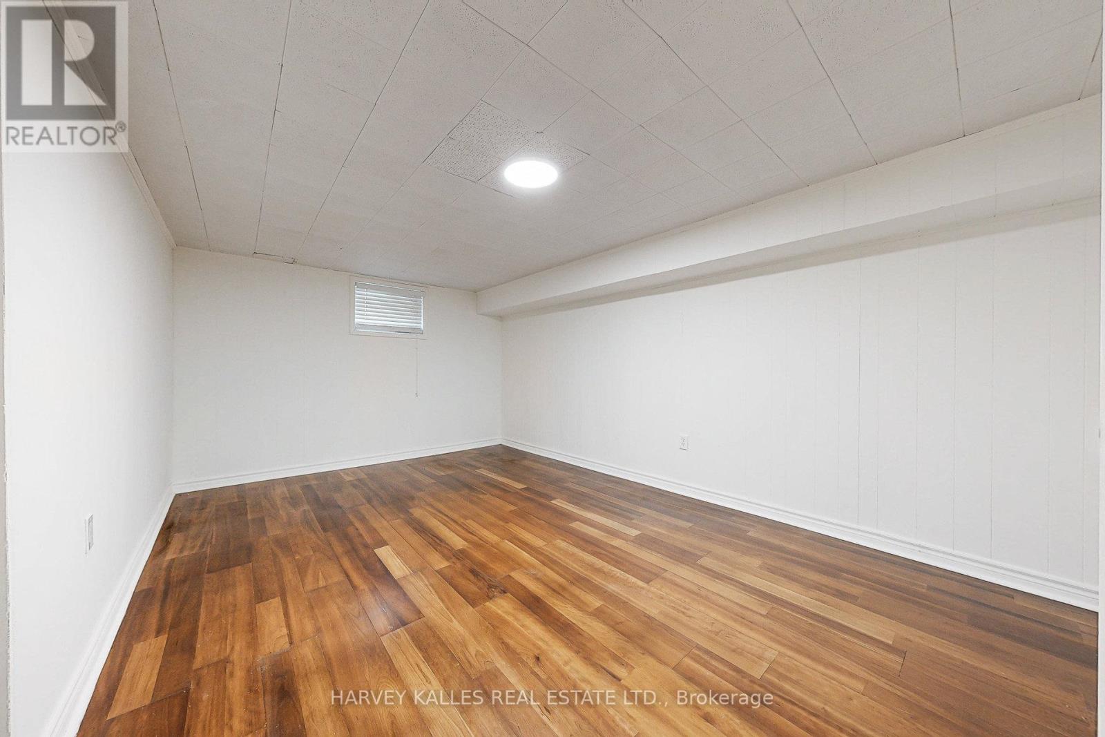 82 Acton Avenue, Toronto, Ontario  M3H 4H1 - Photo 28 - C12446620