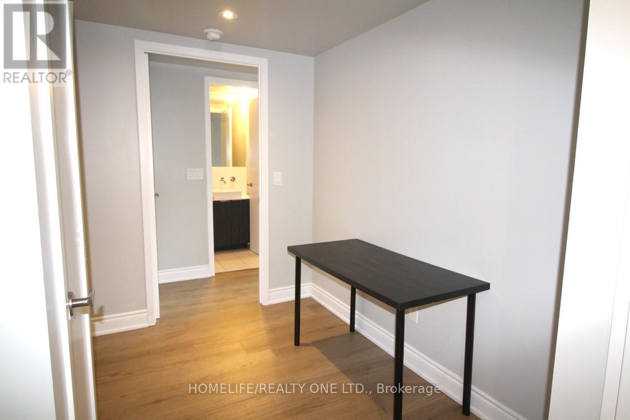 614 - 159 Dundas Street E, Toronto, Ontario  M5B 0A9 - Photo 9 - C12419620