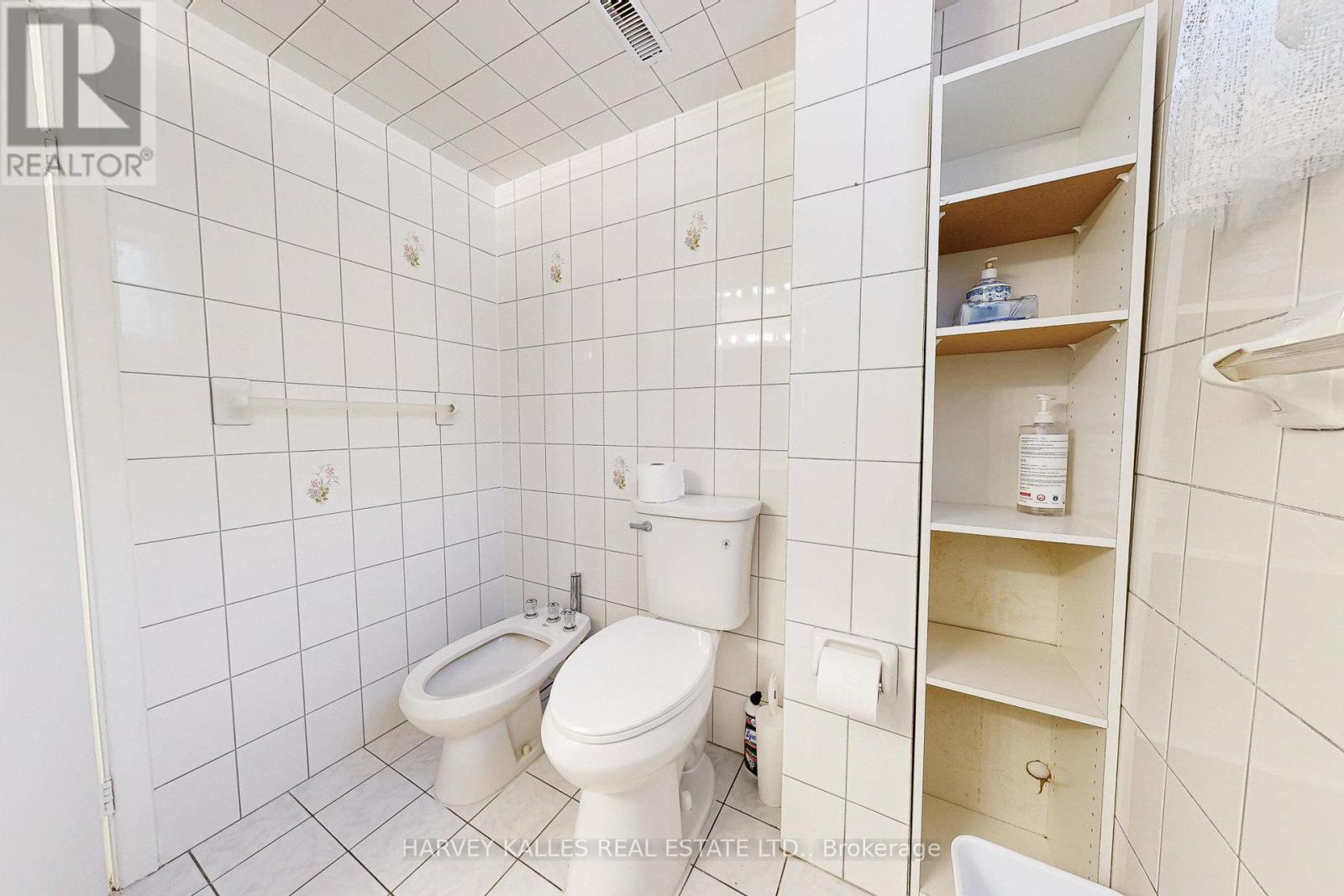 82 Acton Avenue, Toronto, Ontario  M3H 4H1 - Photo 32 - C12446620