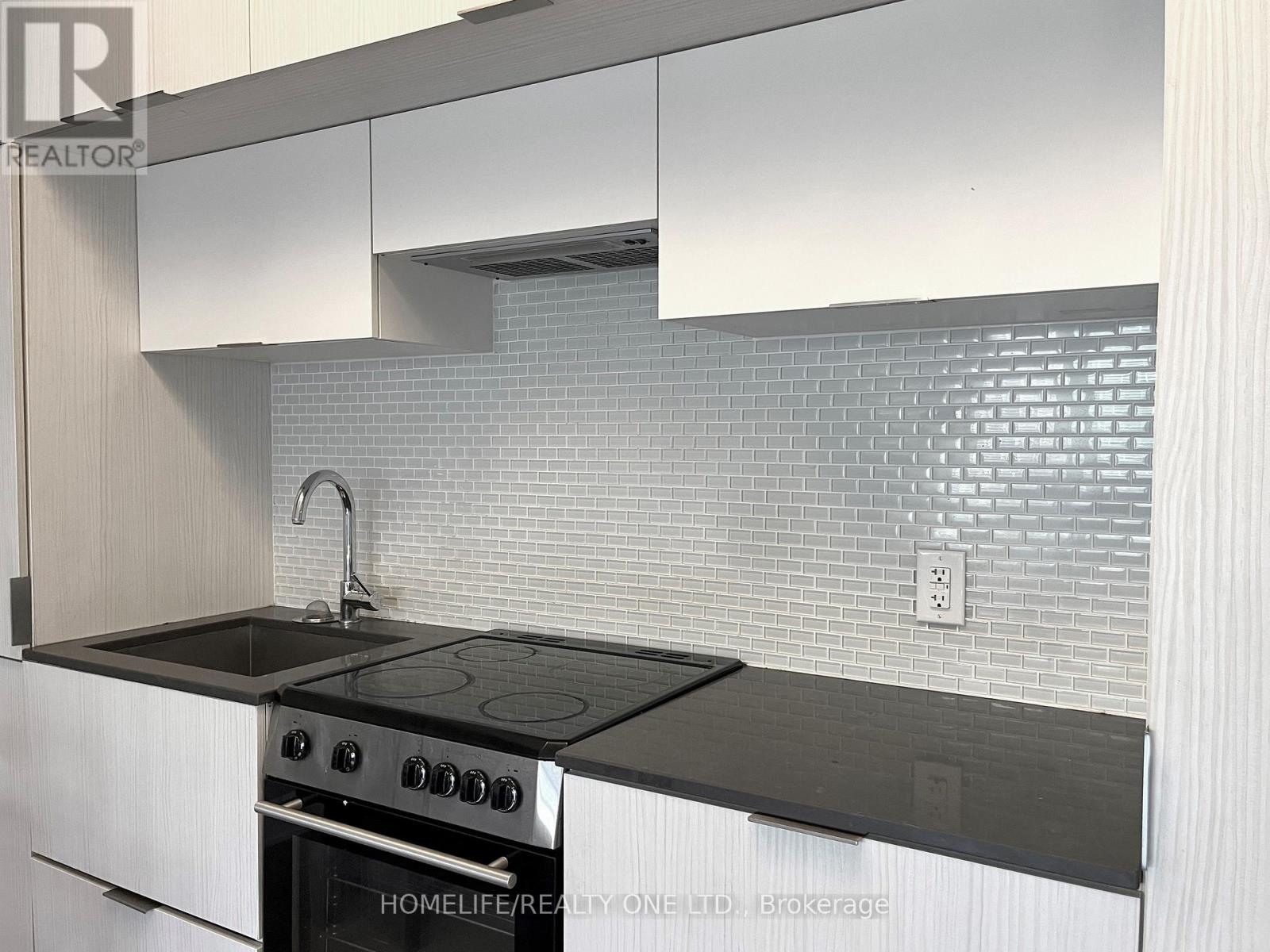 614 - 159 Dundas Street E, Toronto, Ontario  M5B 0A9 - Photo 7 - C12419620