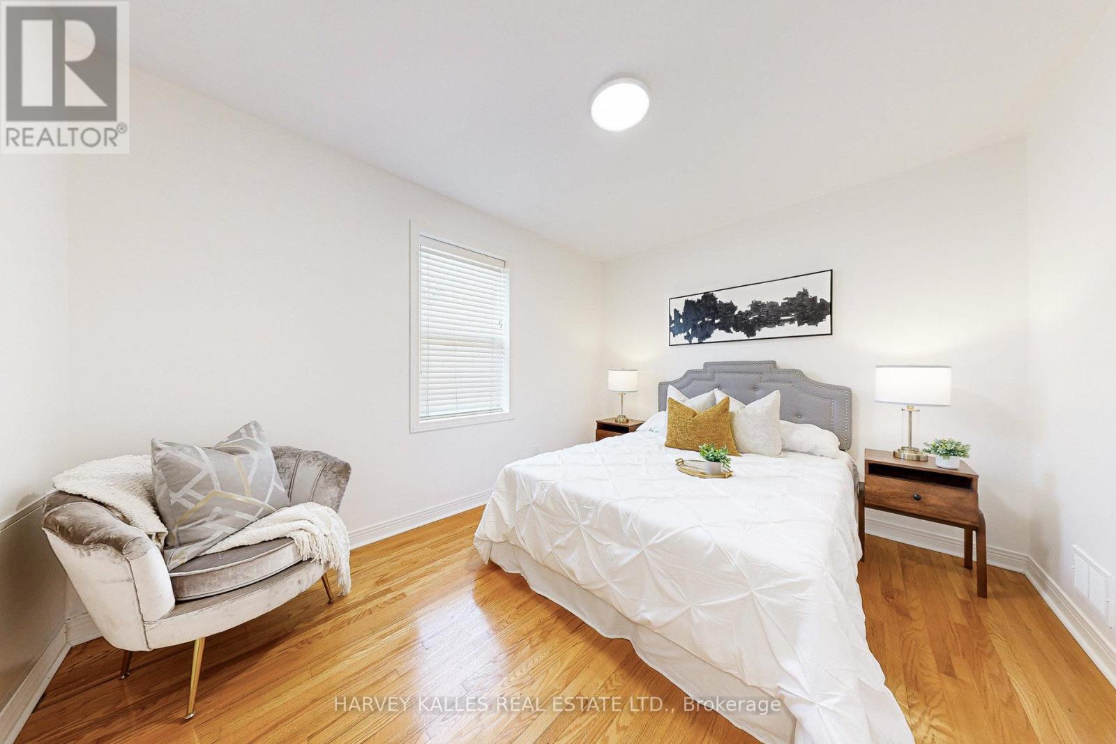 82 Acton Avenue, Toronto, Ontario  M3H 4H1 - Photo 19 - C12446620