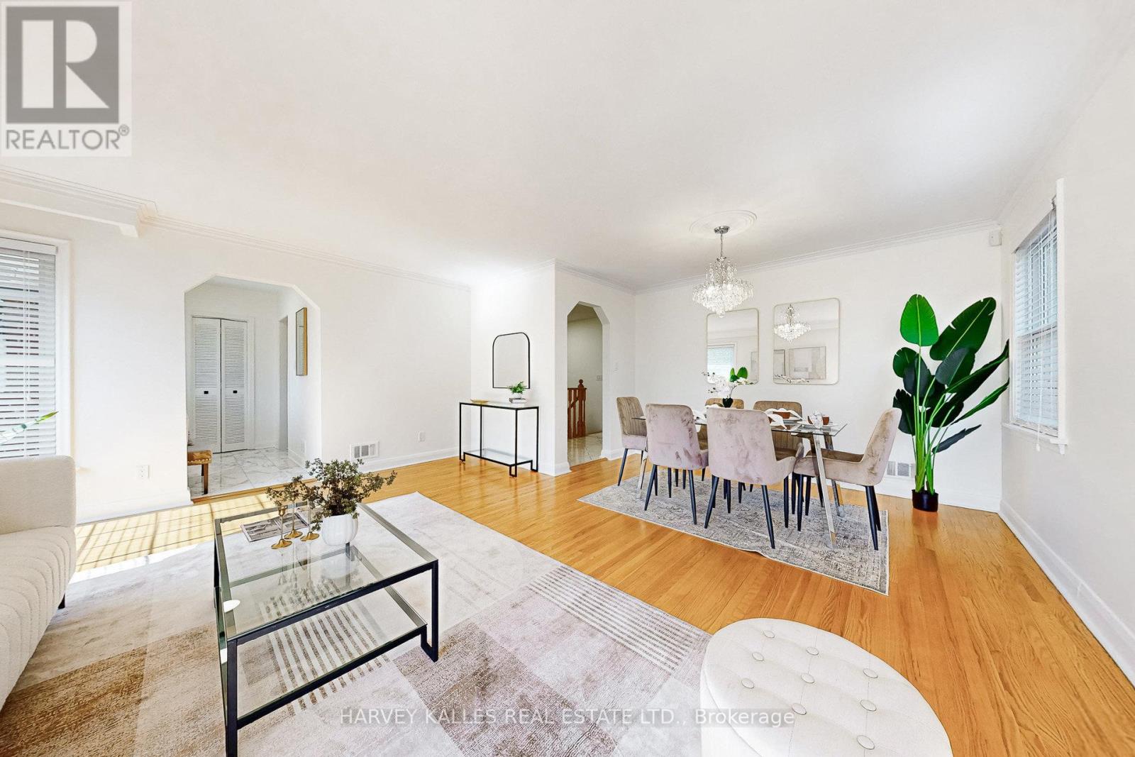 82 Acton Avenue, Toronto, Ontario  M3H 4H1 - Photo 11 - C12446620