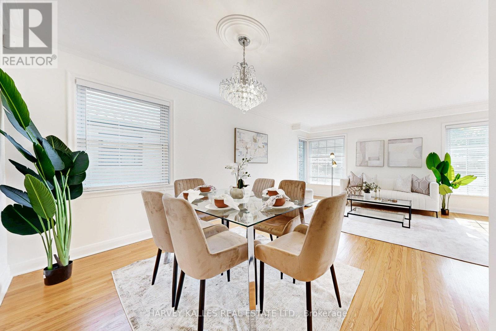 82 Acton Avenue, Toronto, Ontario  M3H 4H1 - Photo 13 - C12446620