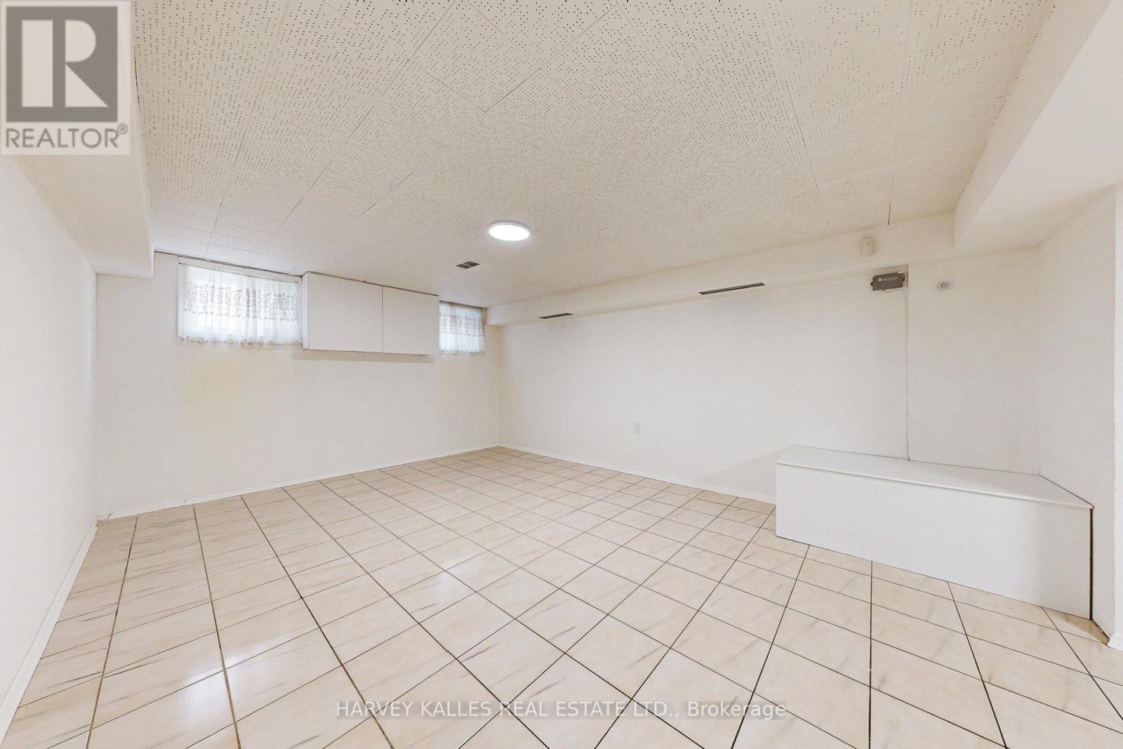 82 Acton Avenue, Toronto, Ontario  M3H 4H1 - Photo 23 - C12446620