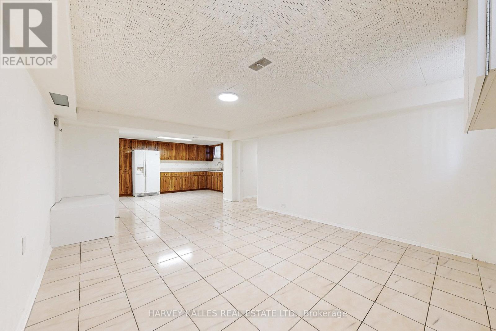 82 Acton Avenue, Toronto, Ontario  M3H 4H1 - Photo 25 - C12446620