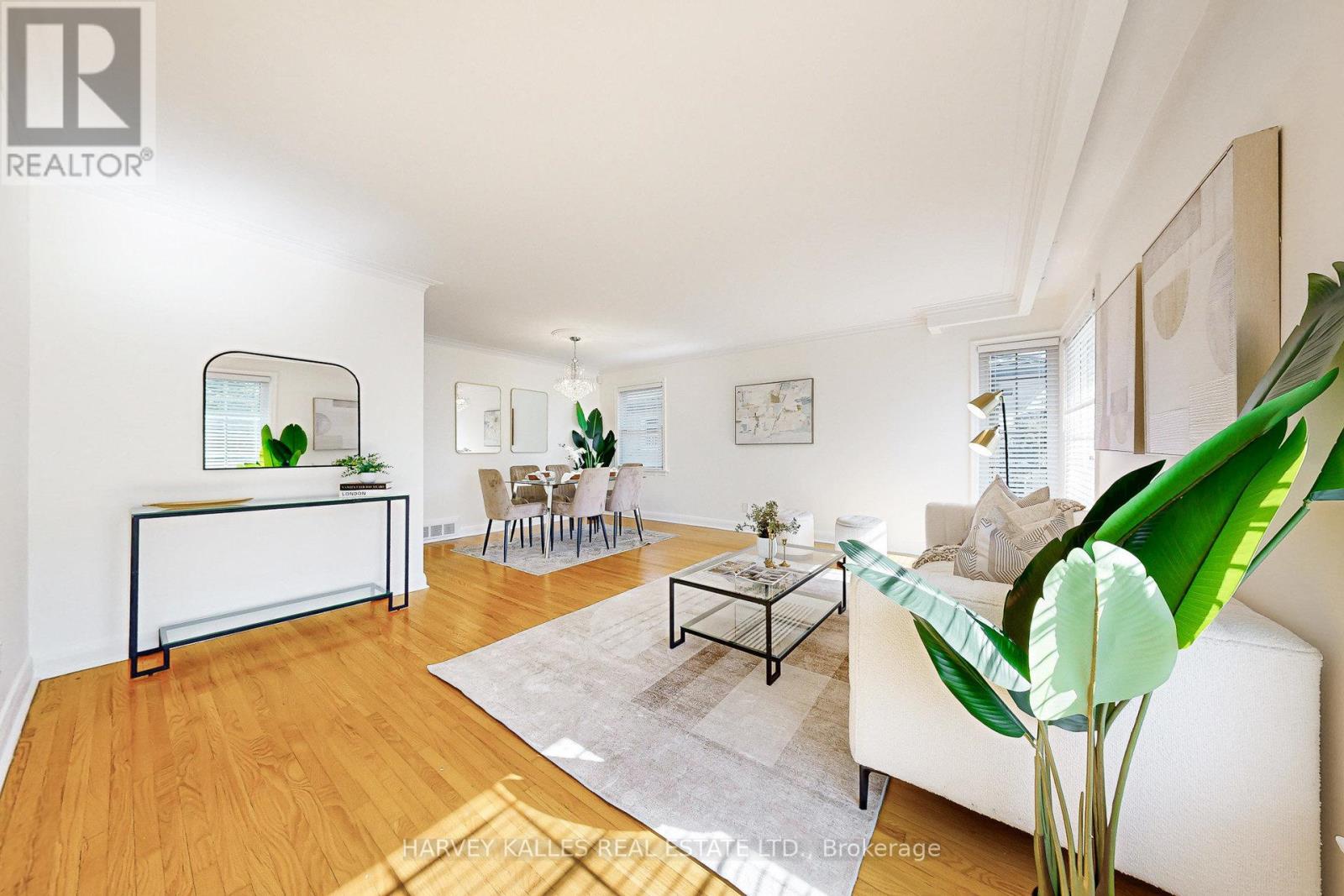 82 Acton Avenue, Toronto, Ontario  M3H 4H1 - Photo 9 - C12446620