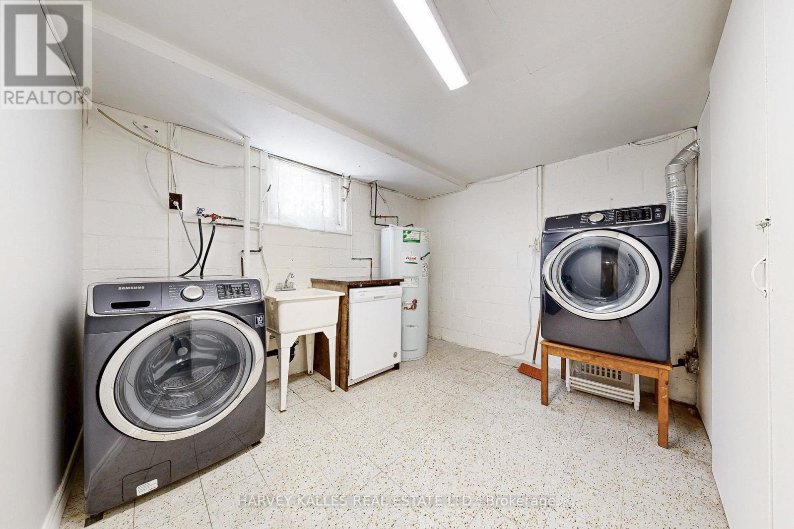 82 Acton Avenue, Toronto, Ontario  M3H 4H1 - Photo 33 - C12446620