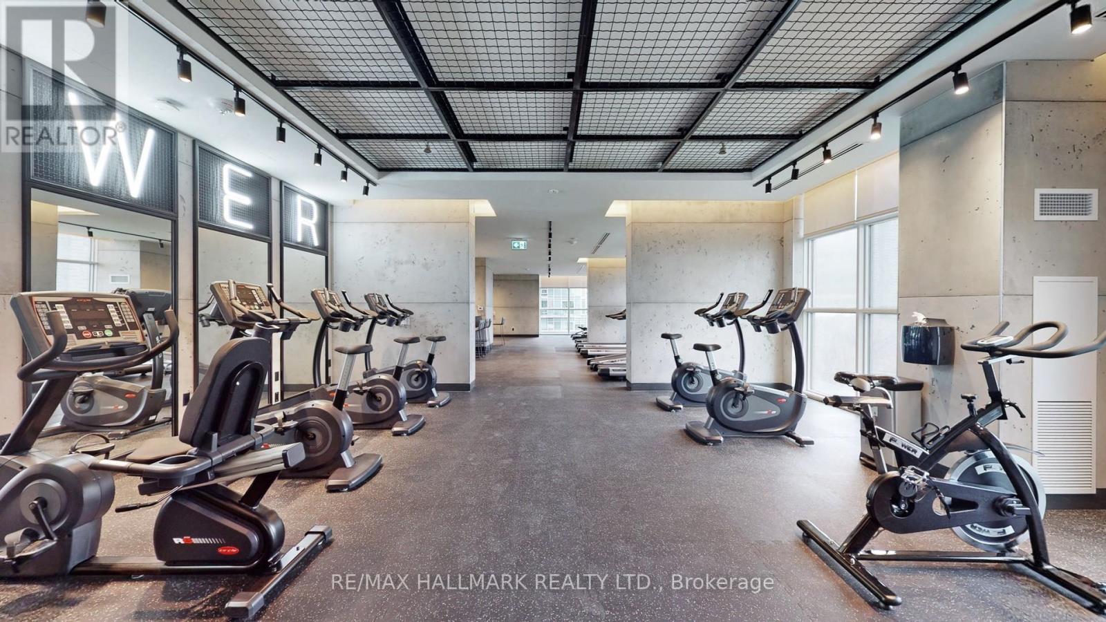 1407 - 251 Manitoba Street, Toronto, Ontario  M8Y 0C7 - Photo 47 - W12446571
