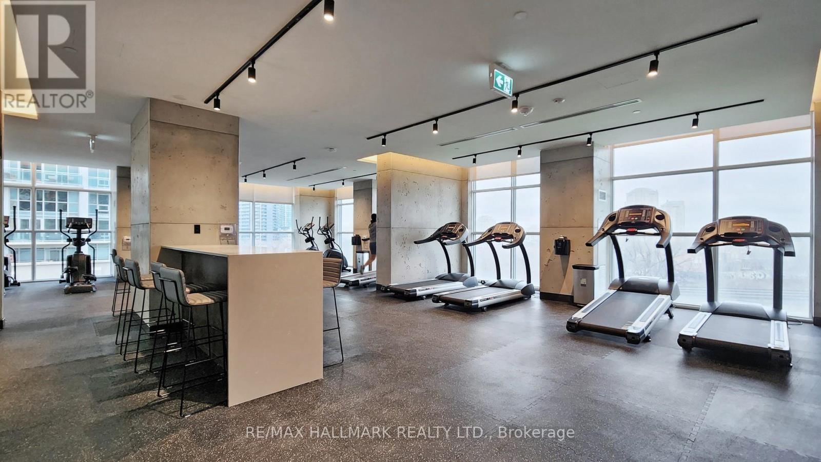 1407 - 251 Manitoba Street, Toronto, Ontario  M8Y 0C7 - Photo 48 - W12446571