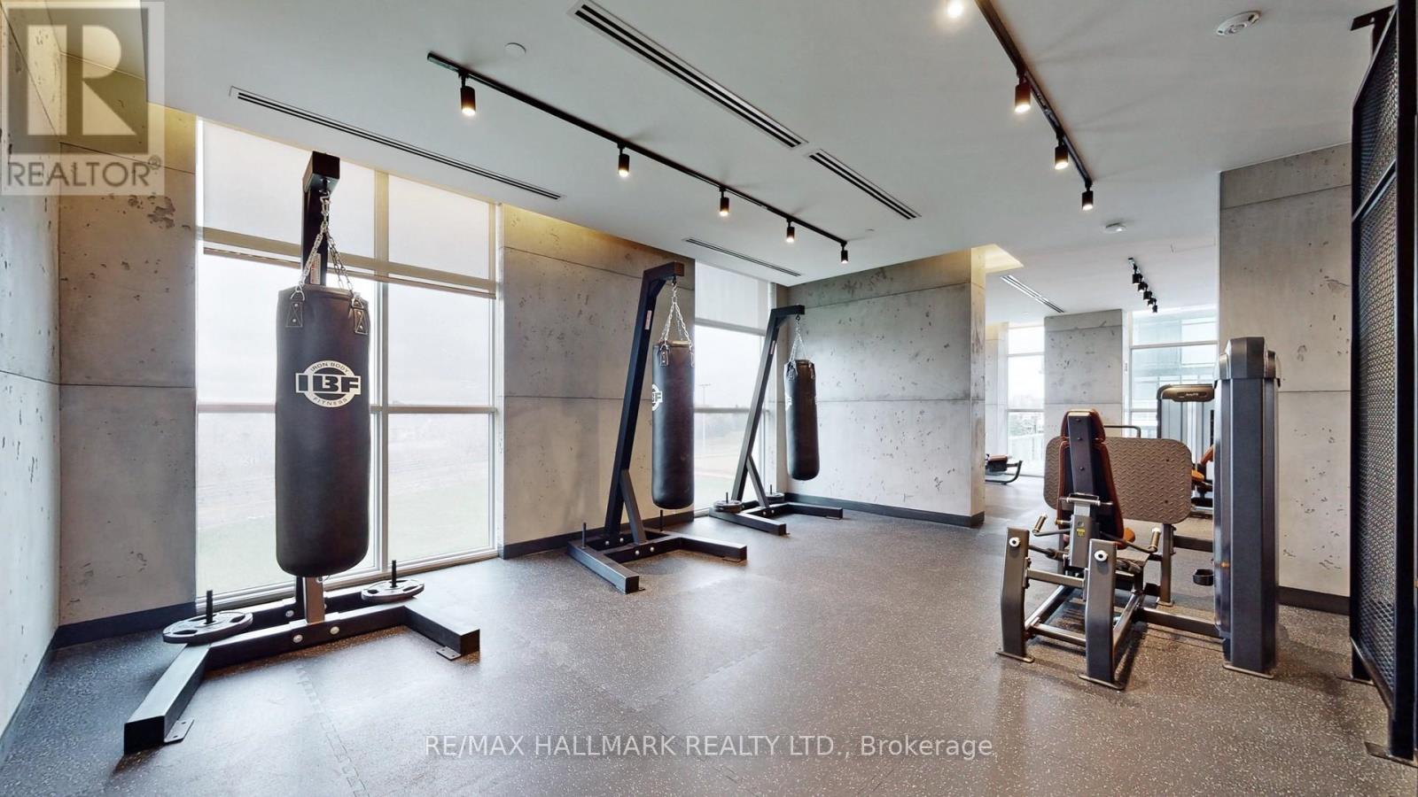 1407 - 251 Manitoba Street, Toronto, Ontario  M8Y 0C7 - Photo 49 - W12446571