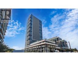 1407 - 251 MANITOBA STREET, Toronto, Ontario