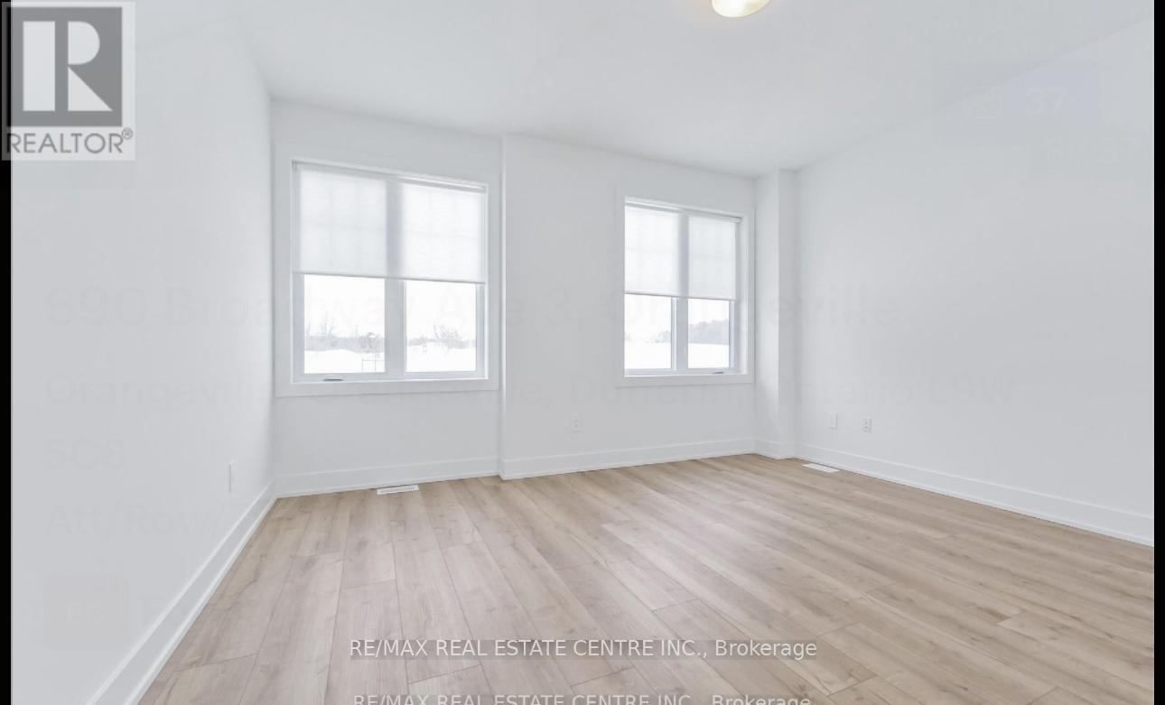 3 - 690 Broadway Avenue, Orangeville, Ontario  L9W 5C8 - Photo 13 - W12446579