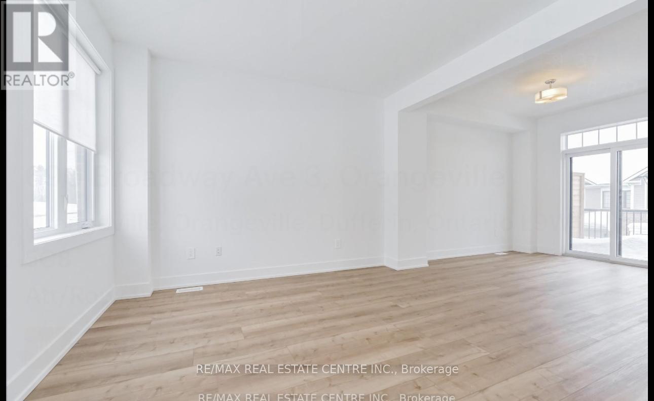 3 - 690 Broadway Avenue, Orangeville, Ontario  L9W 5C8 - Photo 14 - W12446579