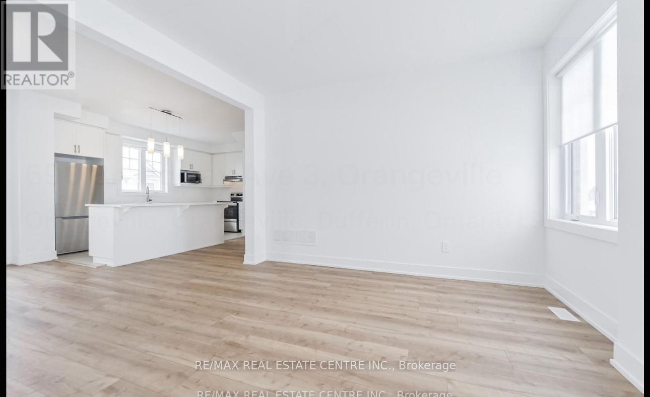 3 - 690 Broadway Avenue, Orangeville, Ontario  L9W 5C8 - Photo 15 - W12446579