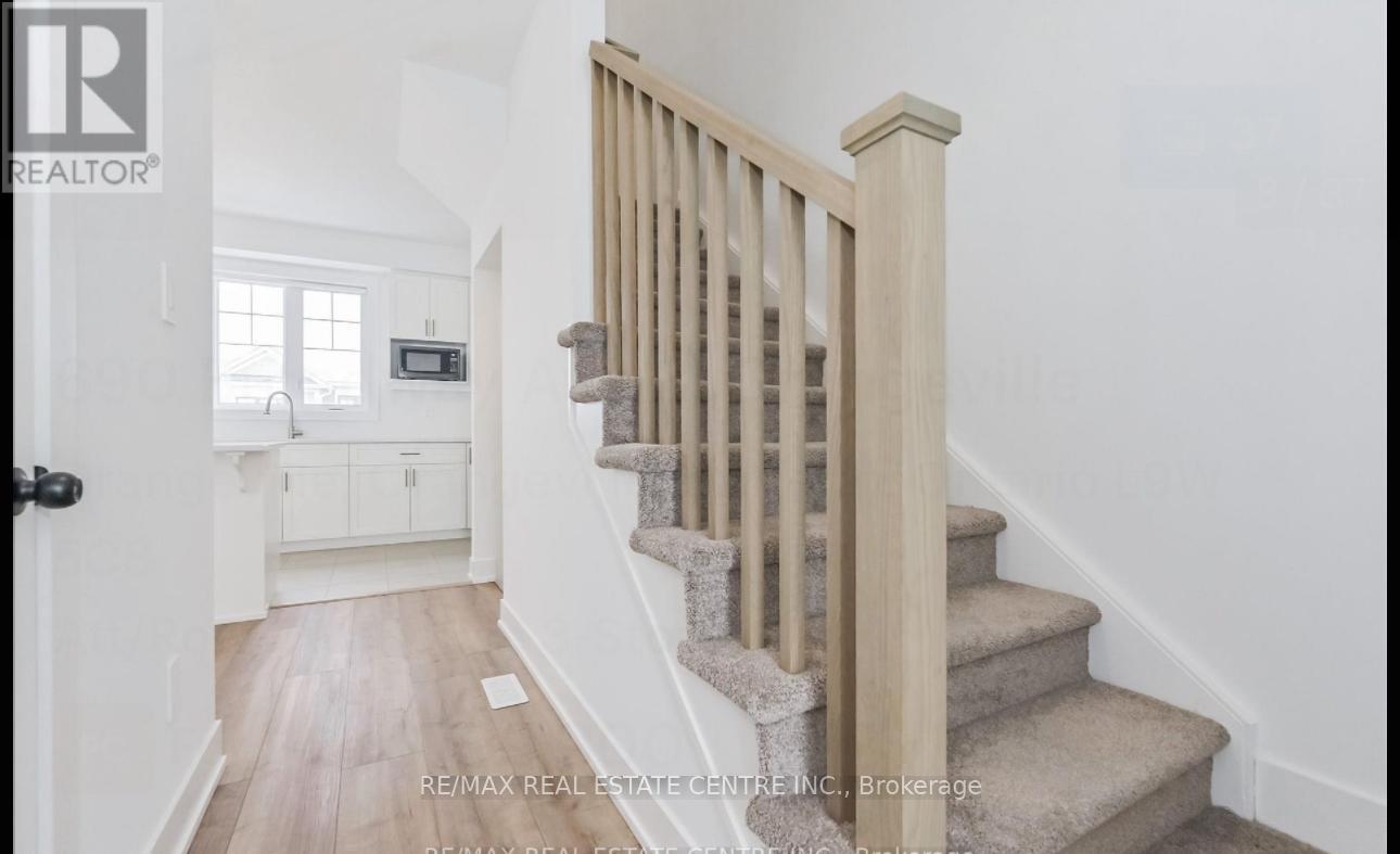 3 - 690 Broadway Avenue, Orangeville, Ontario  L9W 5C8 - Photo 17 - W12446579