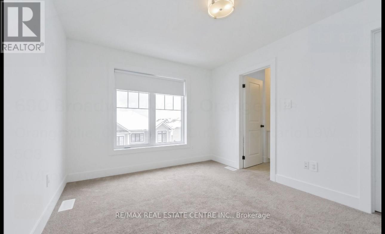 3 - 690 Broadway Avenue, Orangeville, Ontario  L9W 5C8 - Photo 19 - W12446579
