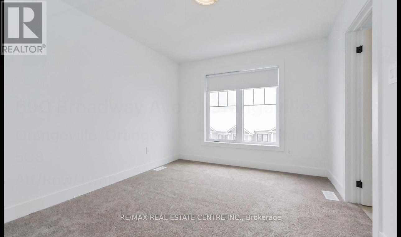 3 - 690 Broadway Avenue, Orangeville, Ontario  L9W 5C8 - Photo 20 - W12446579