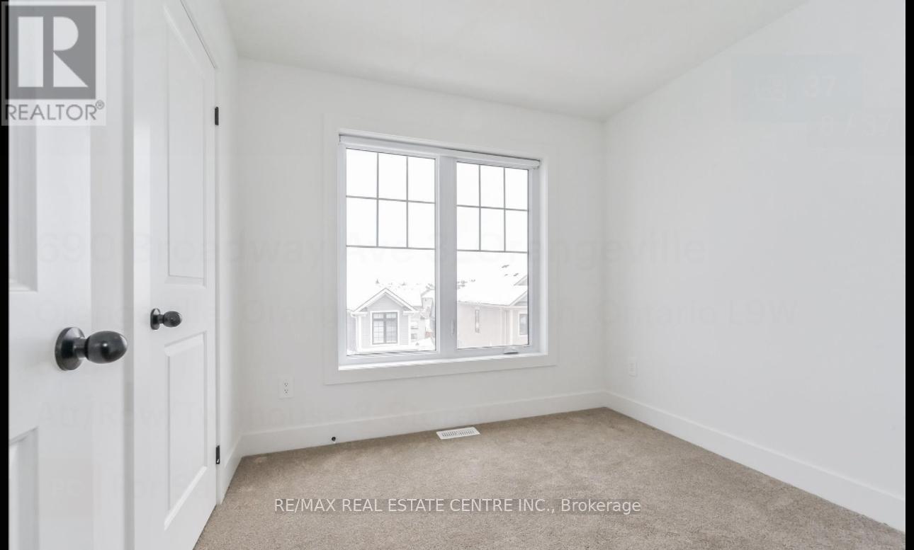 3 - 690 Broadway Avenue, Orangeville, Ontario  L9W 5C8 - Photo 21 - W12446579