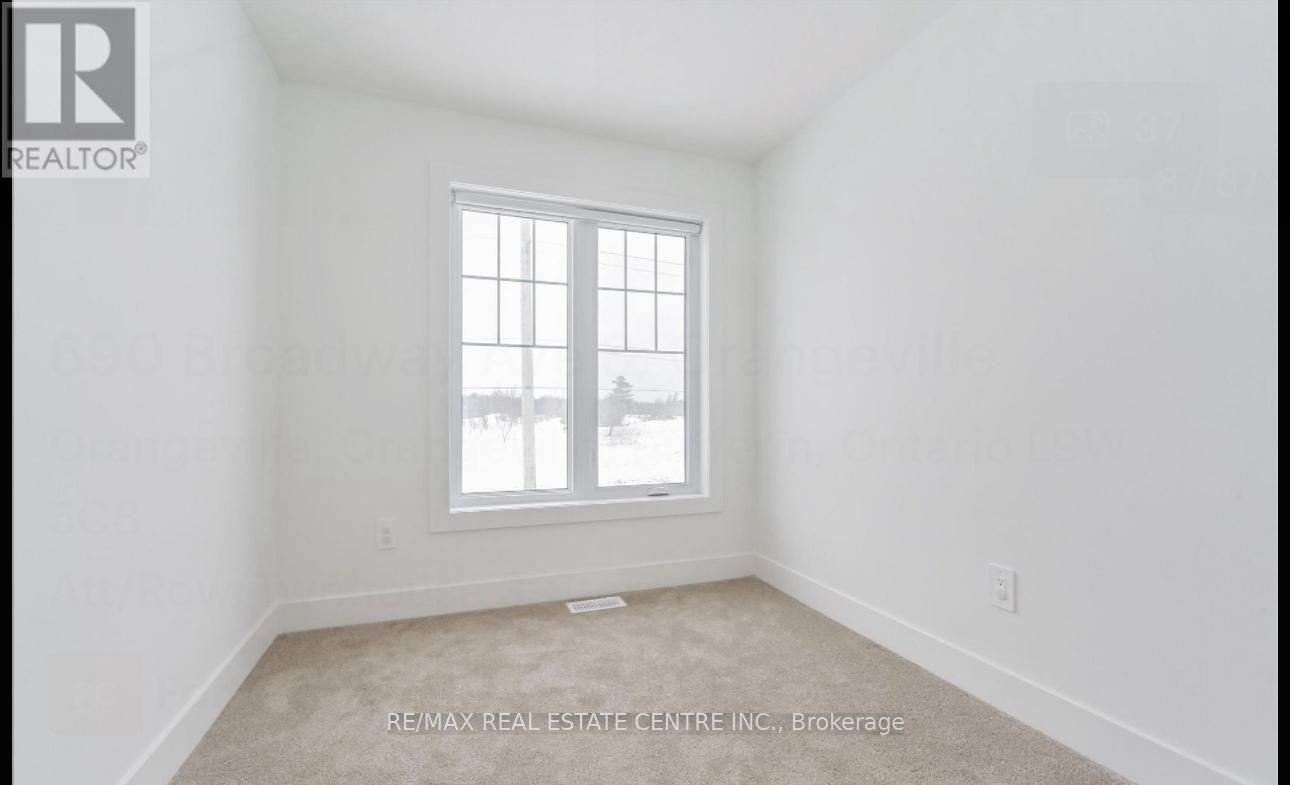 3 - 690 Broadway Avenue, Orangeville, Ontario  L9W 5C8 - Photo 22 - W12446579