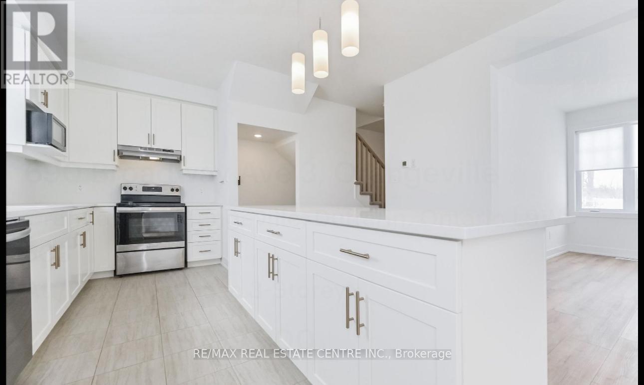 3 - 690 Broadway Avenue, Orangeville, Ontario  L9W 5C8 - Photo 6 - W12446579