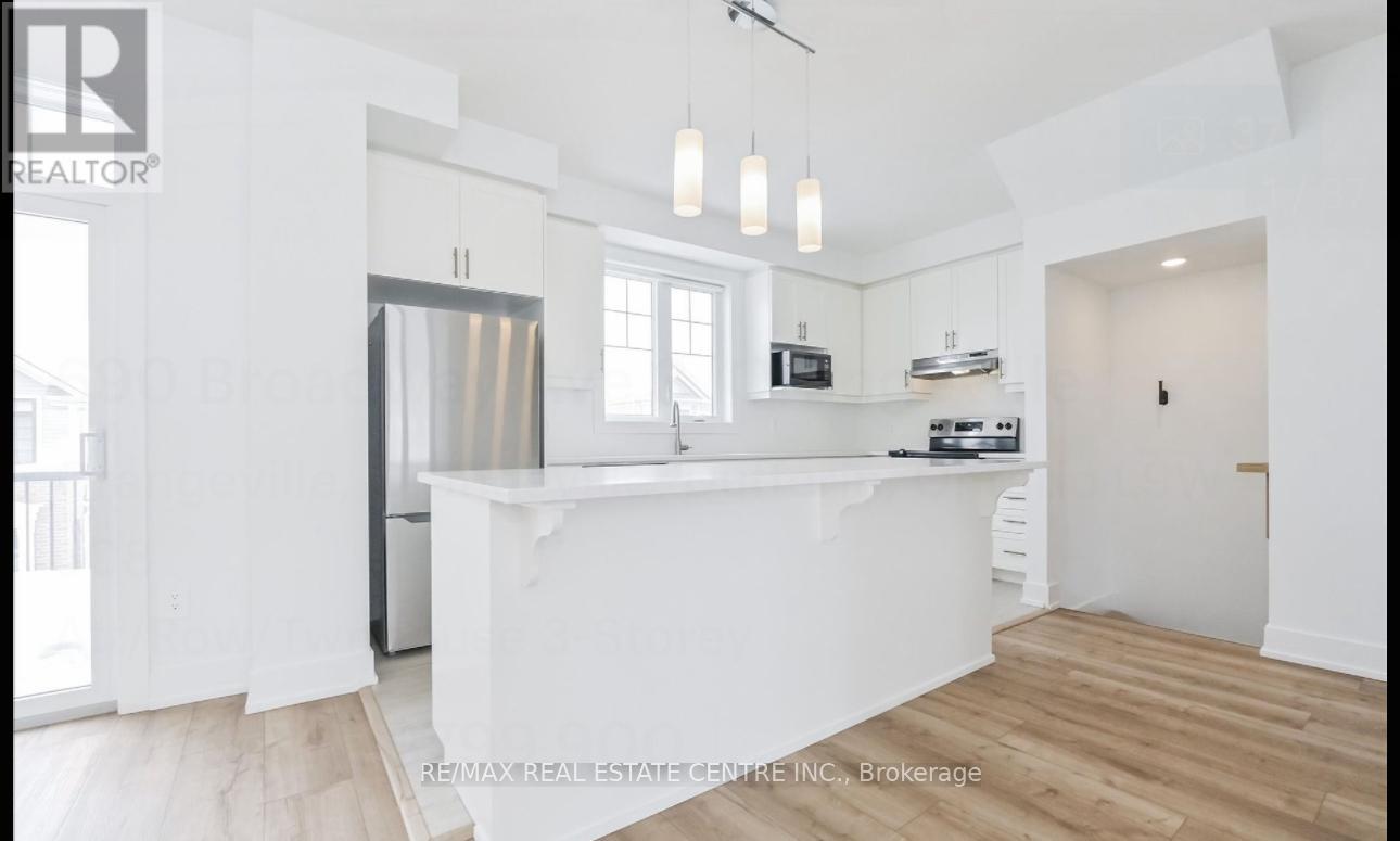 3 - 690 Broadway Avenue, Orangeville, Ontario  L9W 5C8 - Photo 7 - W12446579