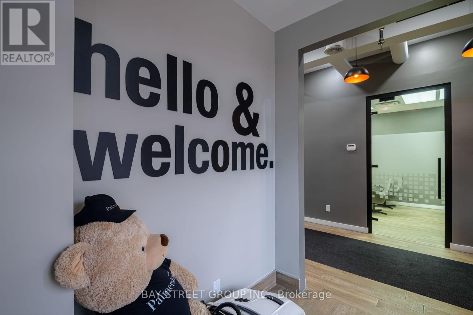 32 - 7370 Bramalea Road N, Mississauga, Ontario  L5S 1N6 - Photo 4 - W12446581