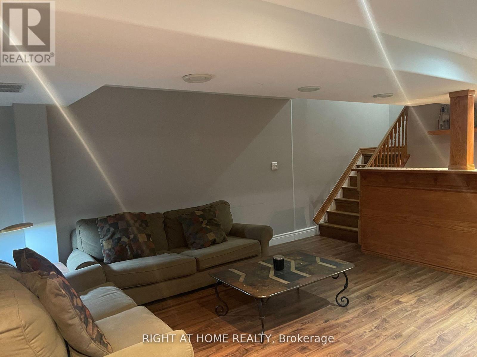 18 Archbury Circle, Caledon, Ontario  L7E 2H7 - Photo 25 - W12446583