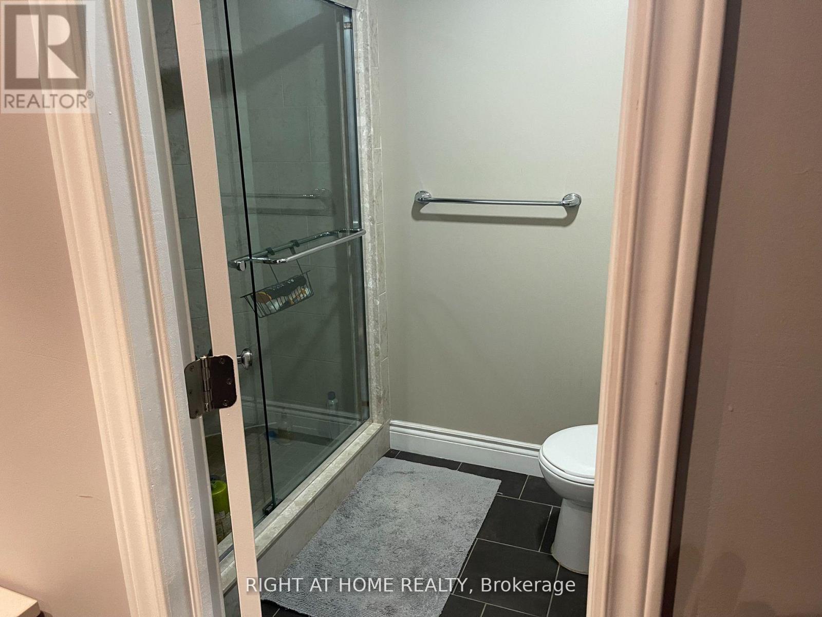 18 Archbury Circle, Caledon, Ontario  L7E 2H7 - Photo 29 - W12446583