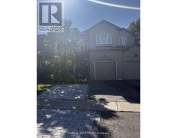 18 ARCHBURY CIRCLE, Caledon, Ontario