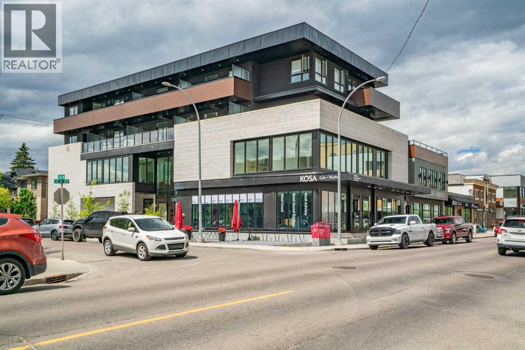 451, 110 18a Street  Nw, Calgary, Alberta  T2N 5G5 - Photo 27 - A2260336