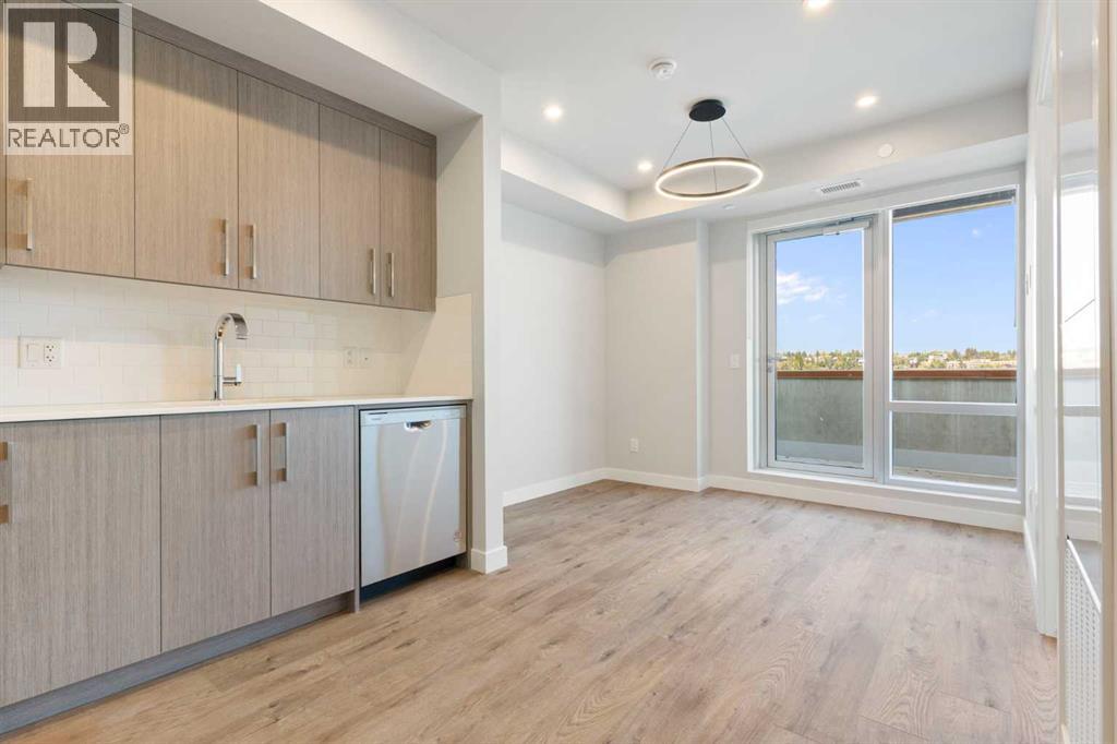 451, 110 18a Street  Nw, Calgary, Alberta  T2N 5G5 - Photo 7 - A2260336