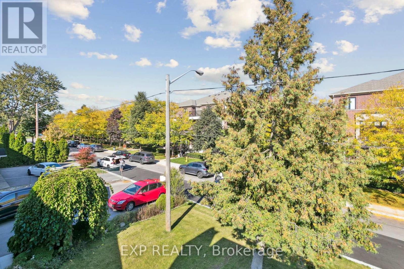 2nd Level - 15 Carnation Avenue, Toronto, Ontario  M8V 2J8 - Photo 11 - W12446626