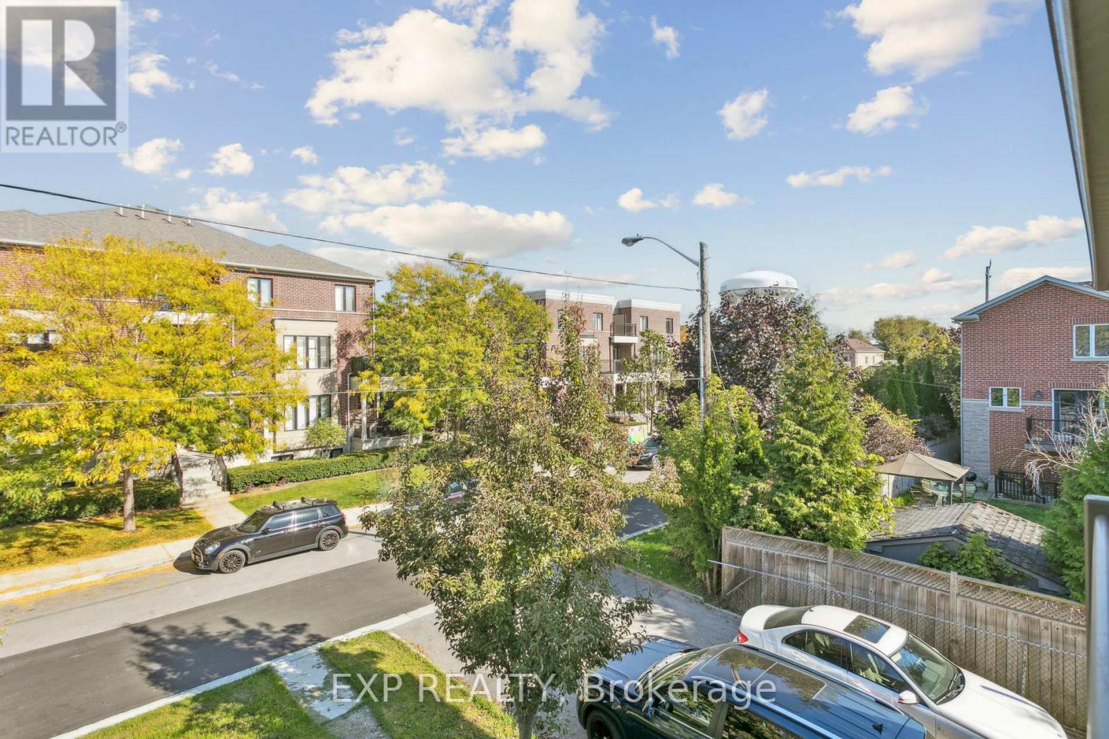 2nd Level - 15 Carnation Avenue, Toronto, Ontario  M8V 2J8 - Photo 12 - W12446626
