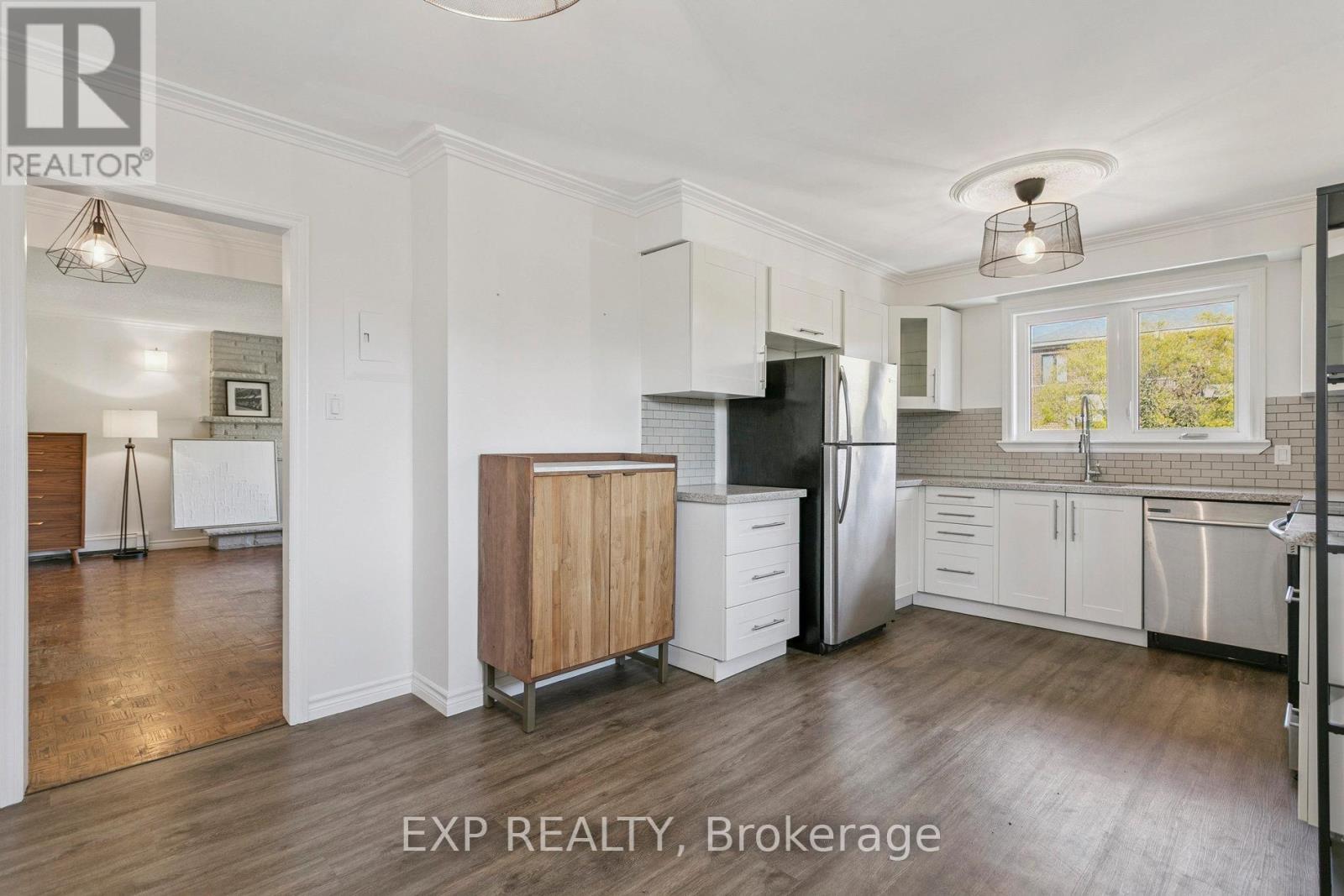 2nd Level - 15 Carnation Avenue, Toronto, Ontario  M8V 2J8 - Photo 15 - W12446626