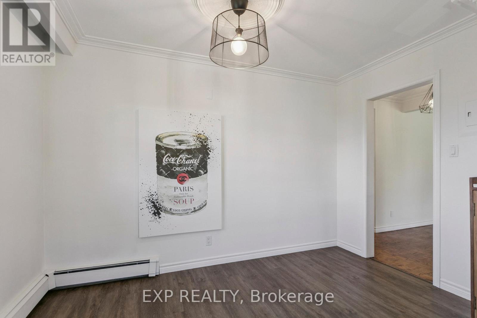 2nd Level - 15 Carnation Avenue, Toronto, Ontario  M8V 2J8 - Photo 20 - W12446626
