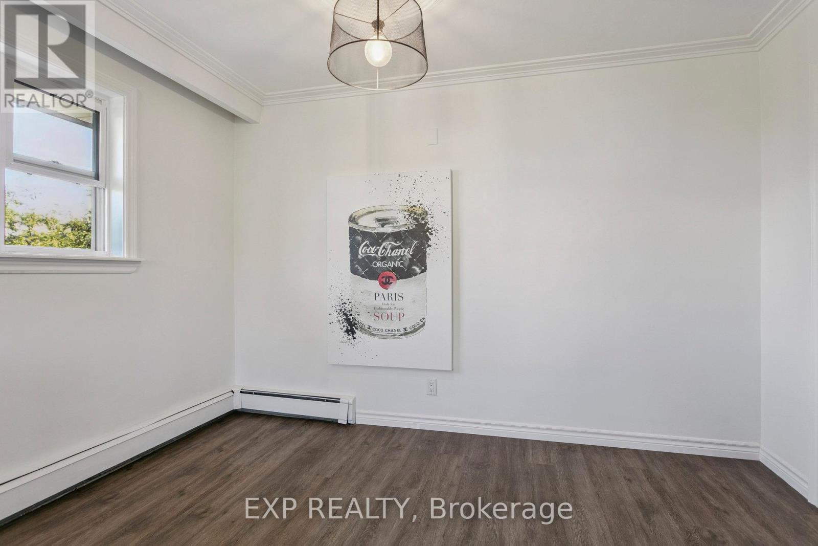2nd Level - 15 Carnation Avenue, Toronto, Ontario  M8V 2J8 - Photo 21 - W12446626