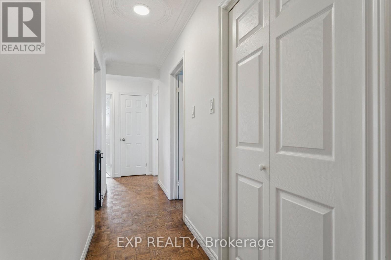 2nd Level - 15 Carnation Avenue, Toronto, Ontario  M8V 2J8 - Photo 22 - W12446626