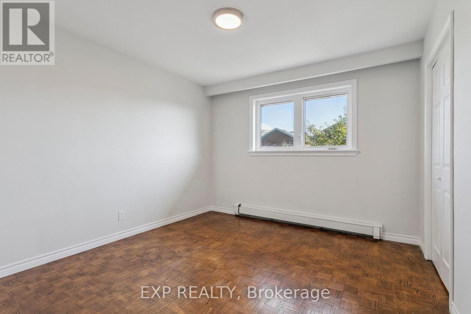 2nd Level - 15 Carnation Avenue, Toronto, Ontario  M8V 2J8 - Photo 23 - W12446626