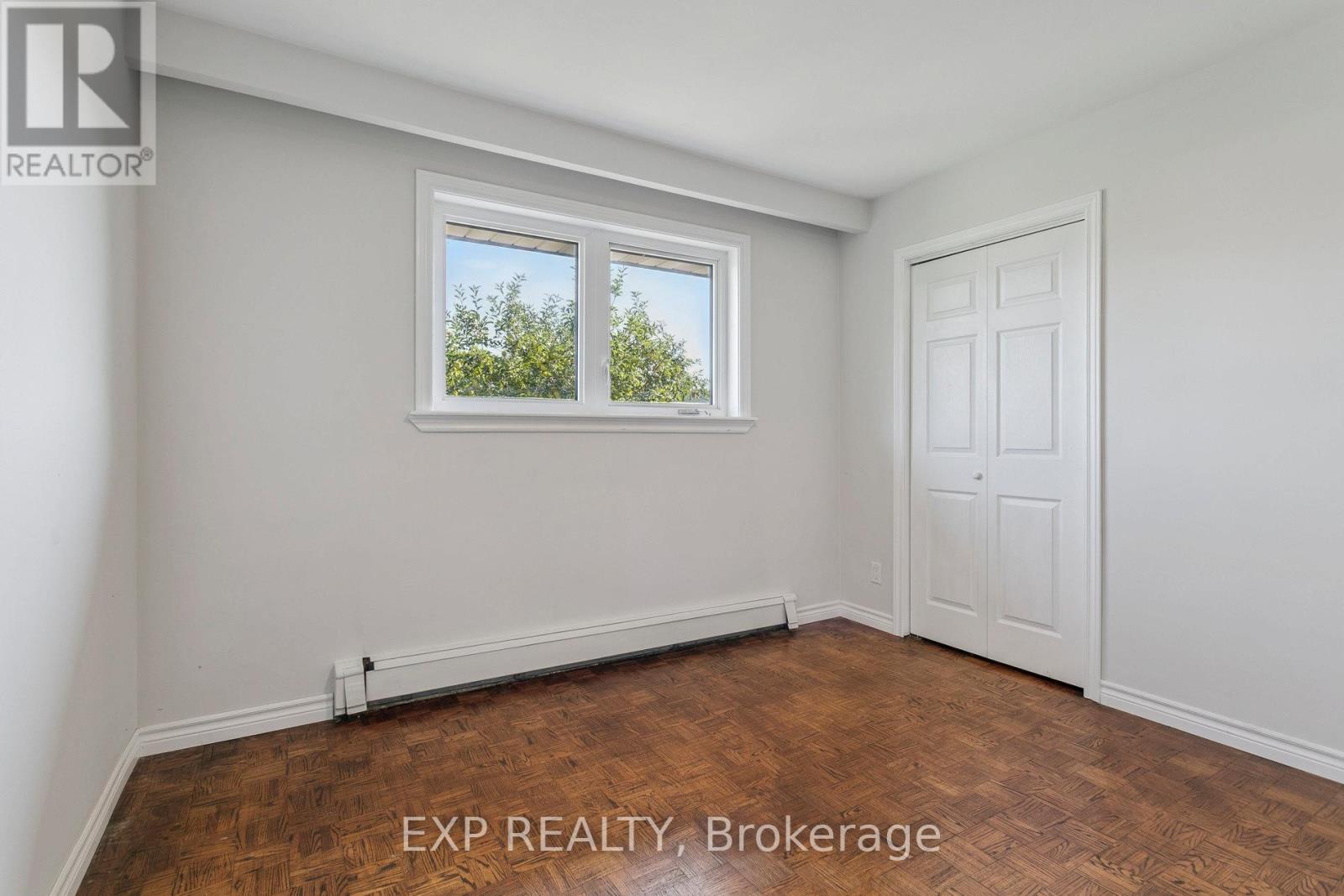 2nd Level - 15 Carnation Avenue, Toronto, Ontario  M8V 2J8 - Photo 24 - W12446626