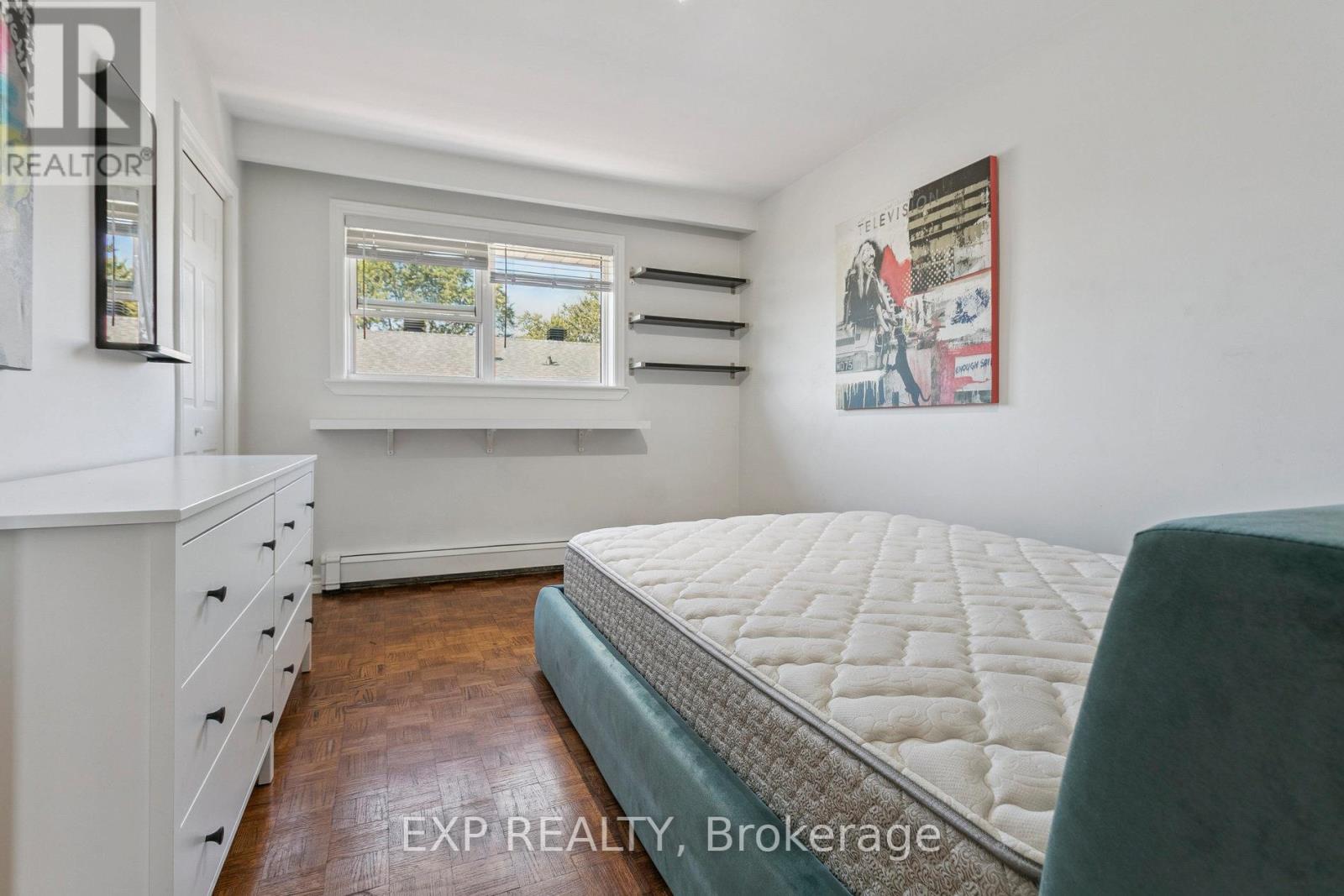 2nd Level - 15 Carnation Avenue, Toronto, Ontario  M8V 2J8 - Photo 28 - W12446626