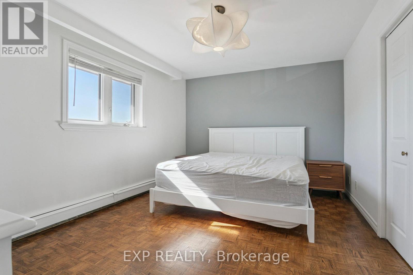 2nd Level - 15 Carnation Avenue, Toronto, Ontario  M8V 2J8 - Photo 31 - W12446626