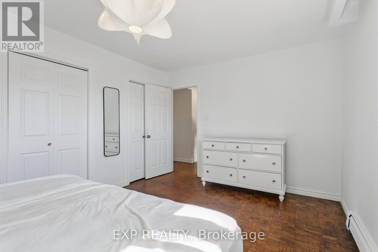 2nd Level - 15 Carnation Avenue, Toronto, Ontario  M8V 2J8 - Photo 32 - W12446626