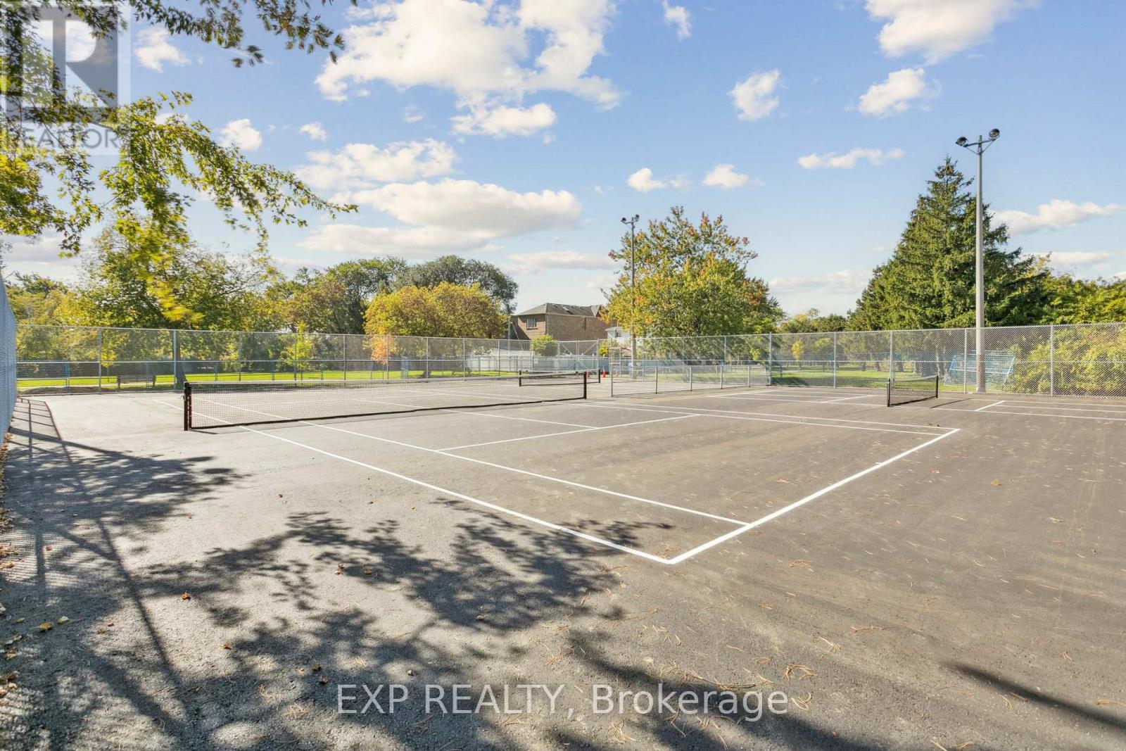 2nd Level - 15 Carnation Avenue, Toronto, Ontario  M8V 2J8 - Photo 40 - W12446626