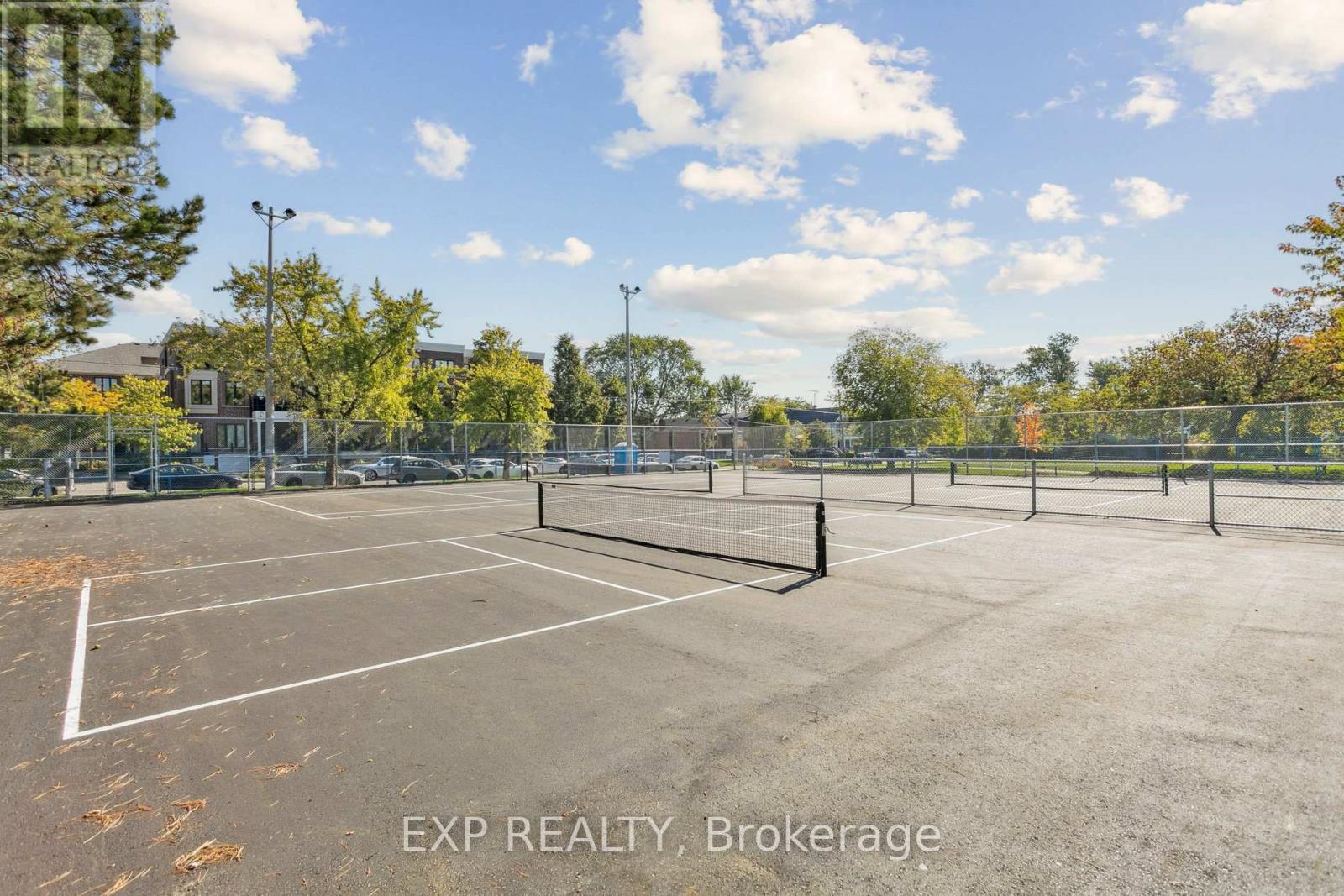 2nd Level - 15 Carnation Avenue, Toronto, Ontario  M8V 2J8 - Photo 41 - W12446626