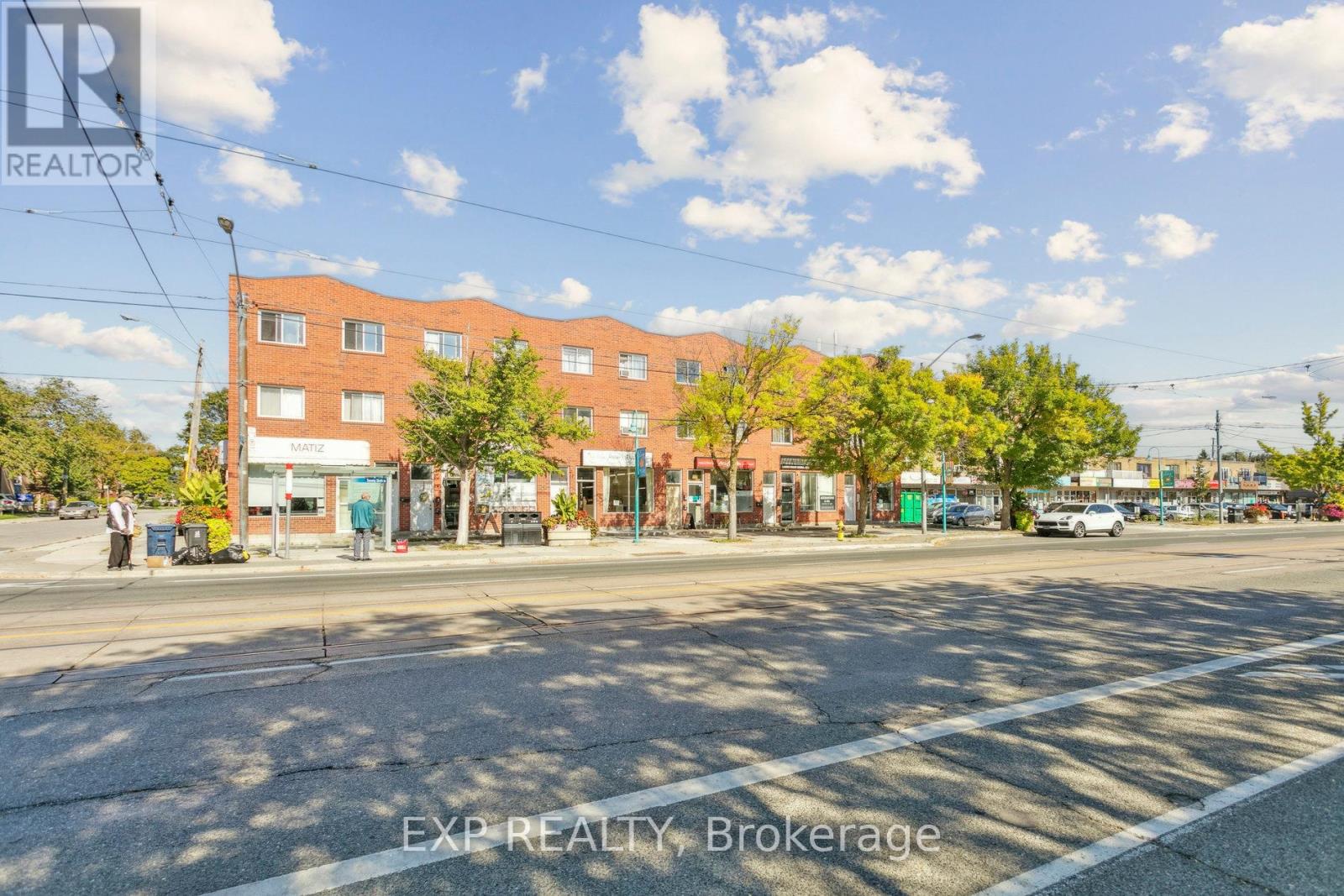 2nd Level - 15 Carnation Avenue, Toronto, Ontario  M8V 2J8 - Photo 43 - W12446626
